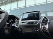 Hyundai ix35 I Омск  - изображение 53