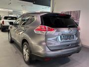 Nissan X-Trail III Сыктывкар  - изображение 36