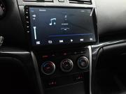 Mazda 6 II (GH) Екатеринбург  - изображение 30