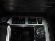 Toyota Land Cruiser 200 Series Рестайлинг 2 Минеральные Воды  - изображение 37