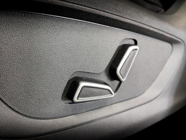 Changan CS55 Plus II с пробегом 2023 года, цена 1 950 000 рублей, 53589 км, внедорожник, Автокод Объявления