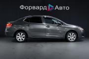 Citroen C4 II Тюмень  - изображение 33