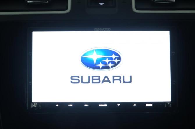 Subaru XV I Рестайлинг с пробегом 2016 года, цена 1 599 000 рублей, 113130 км, внедорожник, Автокод Объявления