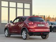 Nissan Juke I Волгоград  - изображение 43