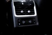 Chery Tiggo 8 Pro Max I Тюмень  - изображение 59