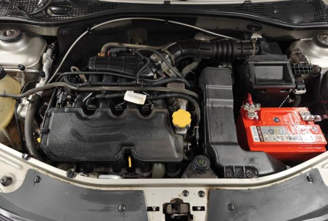 Lada (ВАЗ) Largus I с пробегом 2019 года, цена 849 000 рублей, 153201 км, универсал, Автокод Объявления
