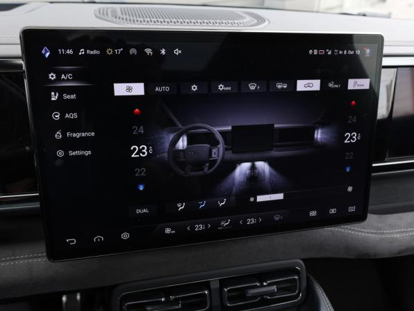BYD FangChengBao Leopard 5 I с пробегом 2024 года, цена 4 649 000 рублей, 96100 км, внедорожник, Автокод Объявления