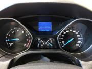 Ford Focus III Казань  - изображение 38