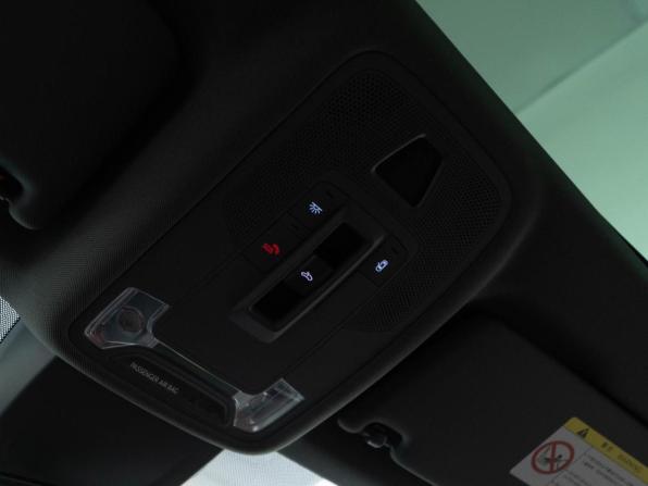 Audi A3 IV (8Y) Рестайлинг с пробегом 2025 года, цена 4 095 055 рублей, 24 км, хэтчбек, Автокод Объявления
