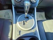 Mazda CX-7 I Рестайлинг Тюмень  - изображение 44