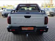 JAC T9 Екатеринбург  - изображение 37