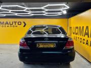 Toyota Camry V (XV30) Рестайлинг Ижевск  - изображение 18