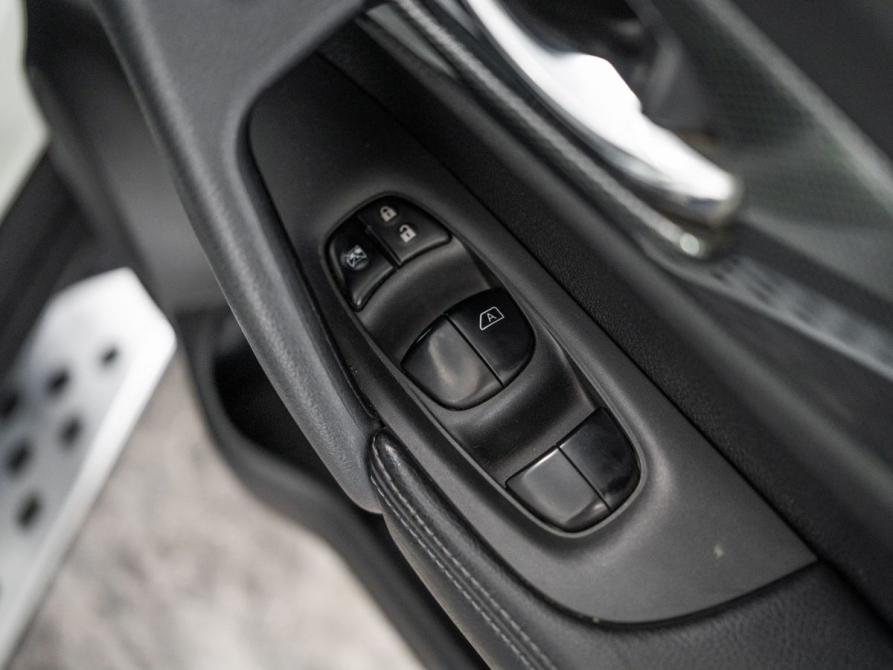 Nissan X-Trail III Иркутск  - изображение 17