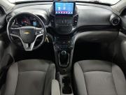 Chevrolet Orlando I Санкт-Петербург  - изображение 32