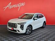 Haval Jolion I Вологда  - изображение 23