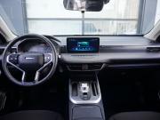 Haval Jolion I Рестайлинг Москва  - изображение 28