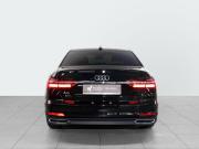 Audi A6 V (C8) Казань  - изображение 17