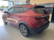 Kia Seltos I Ярославль  - изображение 19