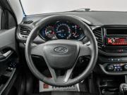 Lada (ВАЗ) Vesta I Красноярск  - изображение 33