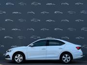 Skoda Octavia IV (A8) Санкт-Петербург  - изображение 37