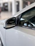 Opel Astra H Рестайлинг Екатеринбург  - изображение 31