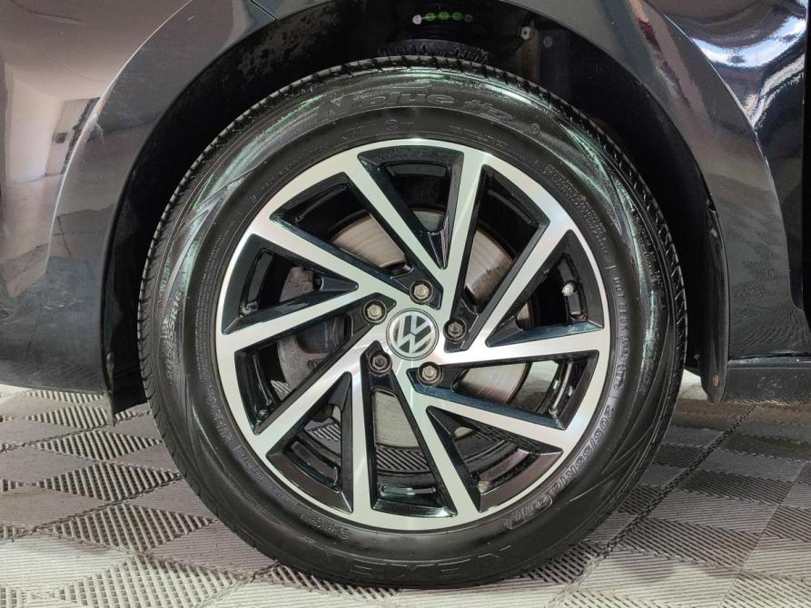 Skoda Rapid II Нижневартовск  - изображение 10