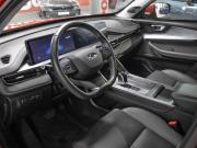 Chery Tiggo 7 Pro Max I Москва  - изображение 38