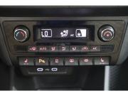 Volkswagen Polo VI Коломна  - изображение 26