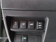 Nissan X-Trail III Москва  - изображение 43