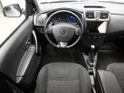 Renault Logan I Рестайлинг Ростов-на-Дону  - изображение 29