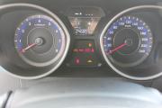 Hyundai Elantra V (MD) Белгород  - изображение 41