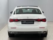 Mercedes-Benz E-Класс VI (W214 S214) Санкт-Петербург  - изображение 30
