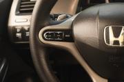 Honda Civic VIII Челябинск  - изображение 33