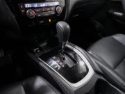 Nissan X-Trail III Ульяновск  - изображение 39
