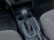 Dodge Stratus II Москва  - изображение 36