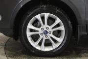 Ford Kuga II Рестайлинг Ярославль  - изображение 28