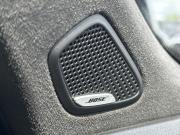 Geely Monjaro I Воронеж  - изображение 55