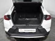 Renault Arkana I Санкт-Петербург  - изображение 40
