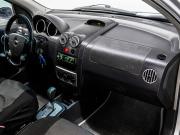 Chevrolet Aveo I Тюмень  - изображение 38