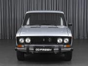 Lada (ВАЗ) 2106 Ставрополь  - изображение 20