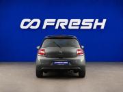Citroen DS3 I Москва  - изображение 16