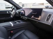 Li Auto (Lixiang) L7 I Москва  - изображение 35