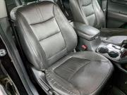 Kia Sorento II Москва  - изображение 48