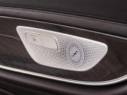 Mercedes-Benz CLS III (C257) Москва  - изображение 45