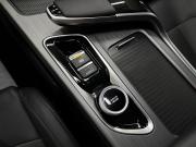 Changan UNI-T I Тверь  - изображение 43