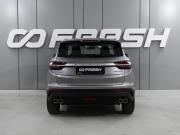 Geely Coolray I Ростов-на-Дону  - изображение 26
