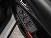 Mazda CX-3 I Иркутск  - изображение 45