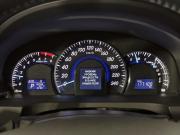 Toyota Camry VII (XV50) Санкт-Петербург  - изображение 38