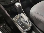 Hyundai Solaris I Набережные Челны  - изображение 32