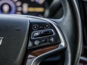 Cadillac Escalade IV Волгоград  - изображение 61